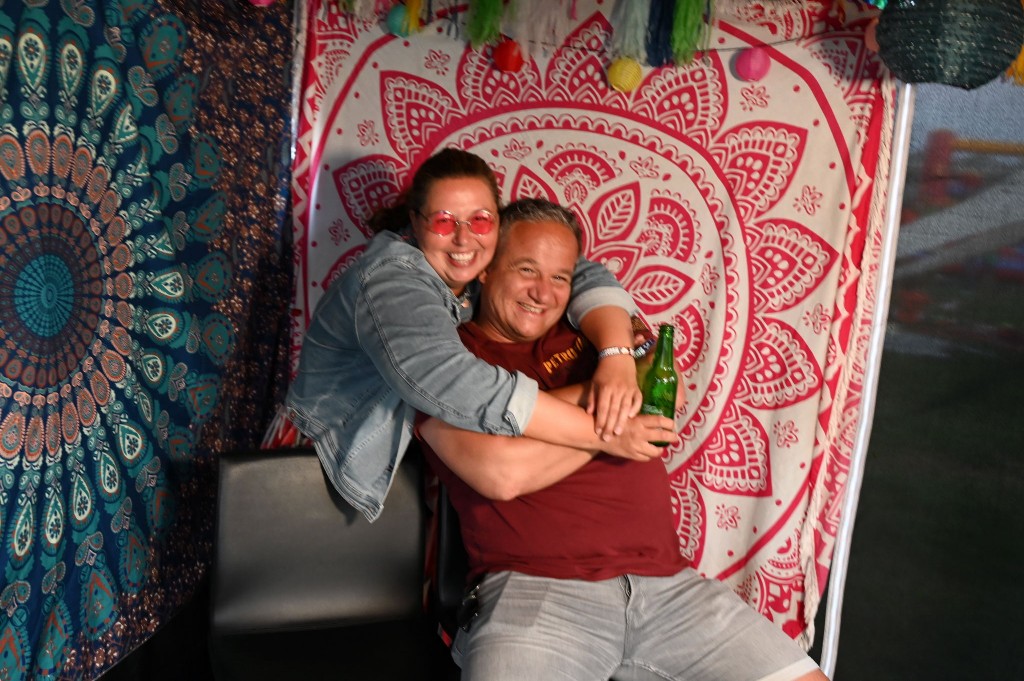 ../Images/Woodstock 2.0 2024 420.jpg